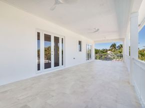 223 Costello Road, West Palm Beach FL 33405
