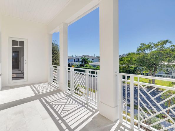 223 Costello Road, West Palm Beach FL 33405