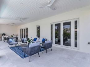 223 Costello Road, West Palm Beach FL 33405