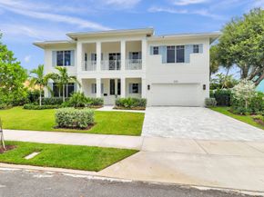 223 Costello Road, West Palm Beach FL 33405