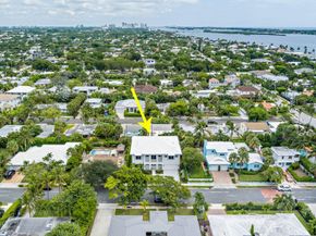 223 Costello Road, West Palm Beach FL 33405