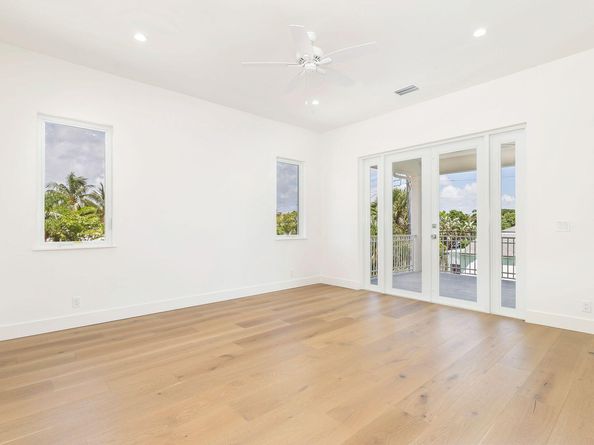 223 Costello Road, West Palm Beach FL 33405