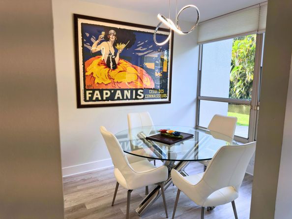20080 Boca West Drive 414, Boca Raton FL 33434