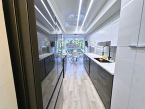 20080 Boca West Drive 414, Boca Raton FL 33434
