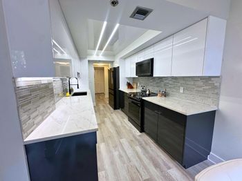 20080 Boca West Drive