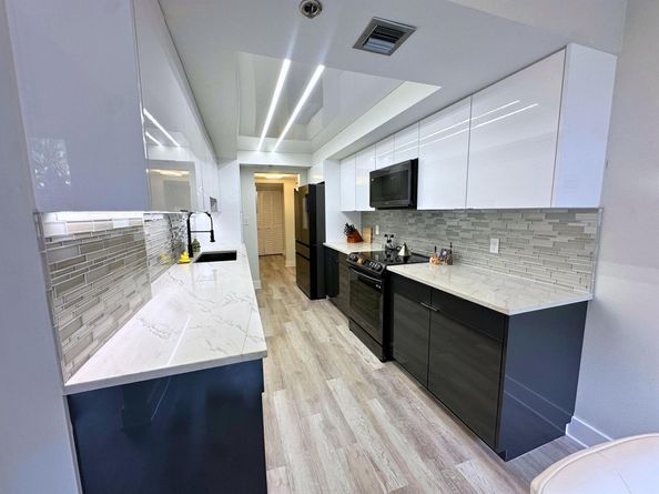 20080 Boca West Drive 414, Boca Raton FL 33434