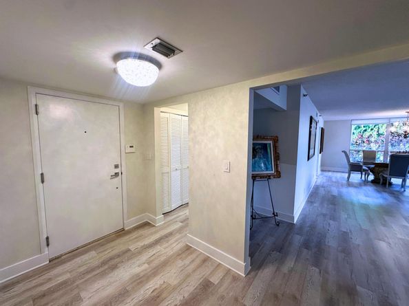20080 Boca West Drive 414, Boca Raton FL 33434