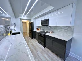 20080 Boca West Drive 414, Boca Raton FL 33434