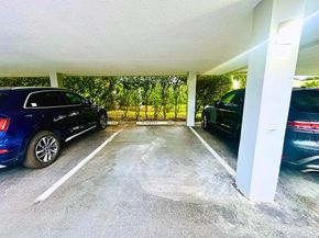 20080 Boca West Drive 414, Boca Raton FL 33434