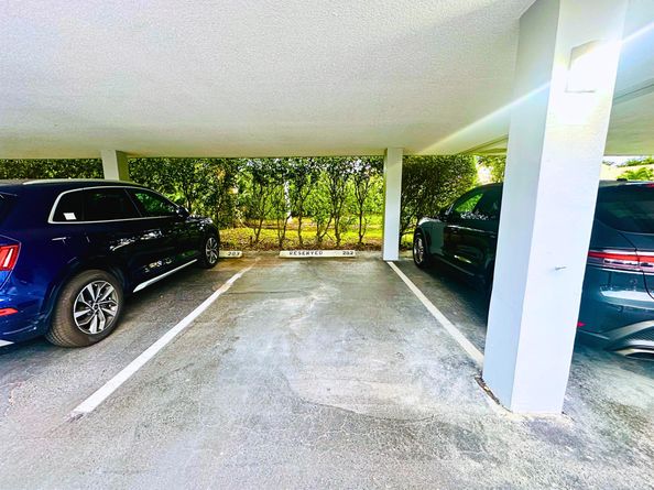 20080 Boca West Drive 414, Boca Raton FL 33434
