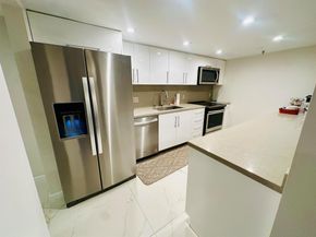 20080 Boca West Drive 414, Boca Raton FL 33434
