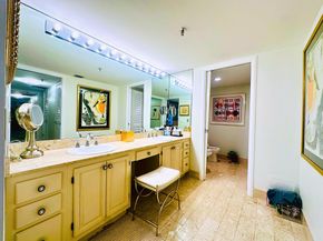 20080 Boca West Drive 414, Boca Raton FL 33434