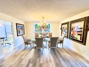 20080 Boca West Drive 414, Boca Raton FL 33434