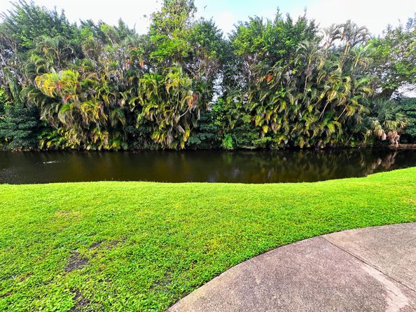 20080 Boca West Drive 414, Boca Raton FL 33434
