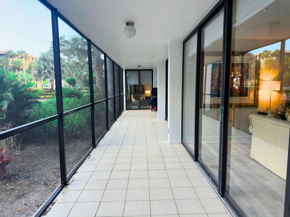 20080 Boca West Drive 414, Boca Raton FL 33434