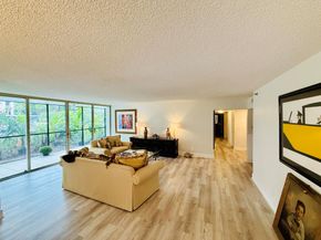 20080 Boca West Drive 414, Boca Raton FL 33434