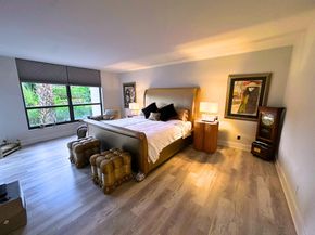 20080 Boca West Drive 414, Boca Raton FL 33434