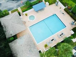 20080 Boca West Drive 414, Boca Raton FL 33434