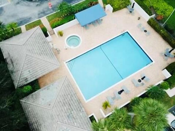20080 Boca West Drive 414, Boca Raton FL 33434