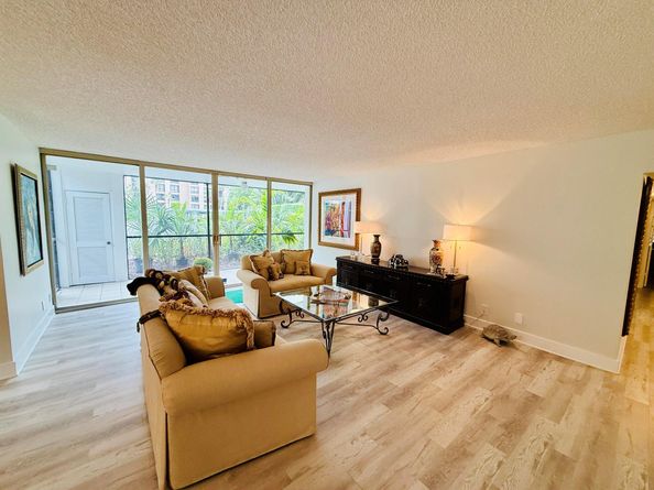 20080 Boca West Drive 414, Boca Raton FL 33434