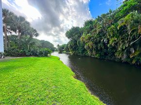 20080 Boca West Drive 414, Boca Raton FL 33434