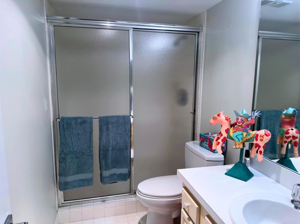 20080 Boca West Drive 414, Boca Raton FL 33434