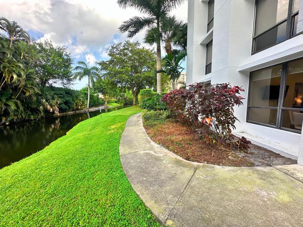 20080 Boca West Drive 414, Boca Raton FL 33434
