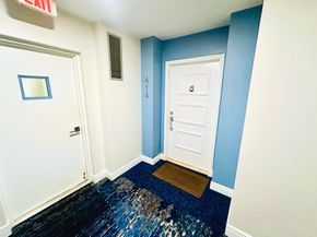 20080 Boca West Drive 414, Boca Raton FL 33434
