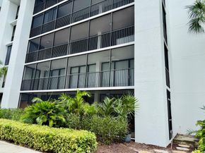 20080 Boca West Drive 414, Boca Raton FL 33434