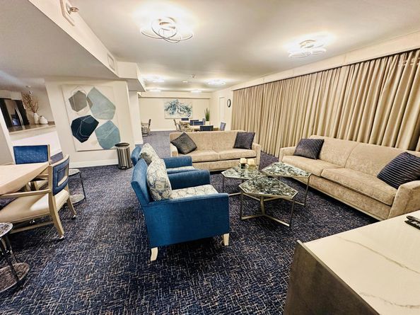 20080 Boca West Drive 414, Boca Raton FL 33434