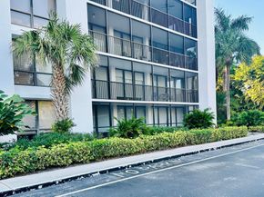 20080 Boca West Drive 414, Boca Raton FL 33434