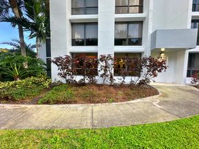 20080 Boca West Drive 414, Boca Raton FL 33434