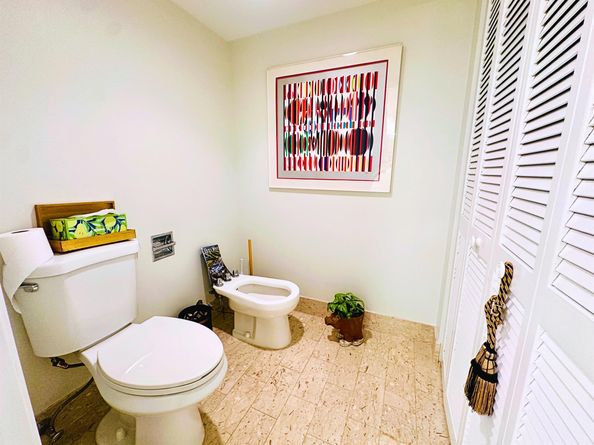 20080 Boca West Drive 414, Boca Raton FL 33434