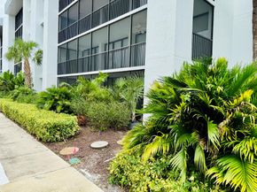 20080 Boca West Drive 414, Boca Raton FL 33434