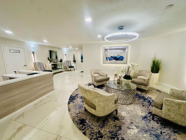 20080 Boca West Drive 414, Boca Raton FL 33434