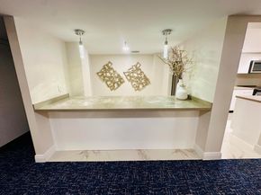 20080 Boca West Drive 414, Boca Raton FL 33434