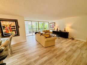 20080 Boca West Drive 414, Boca Raton FL 33434