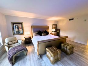 20080 Boca West Drive 414, Boca Raton FL 33434