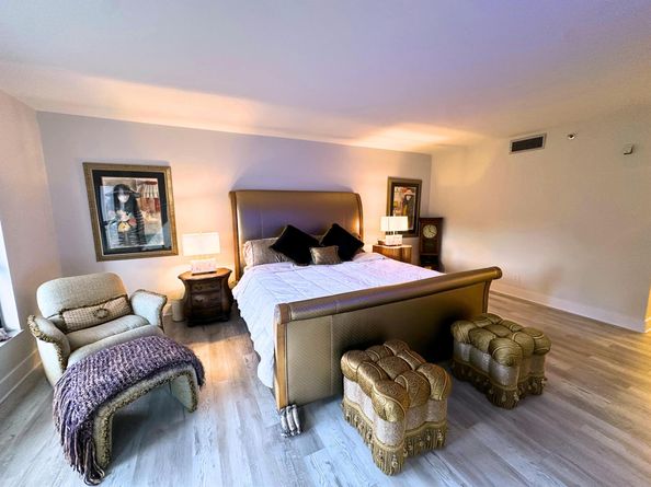 20080 Boca West Drive 414, Boca Raton FL 33434