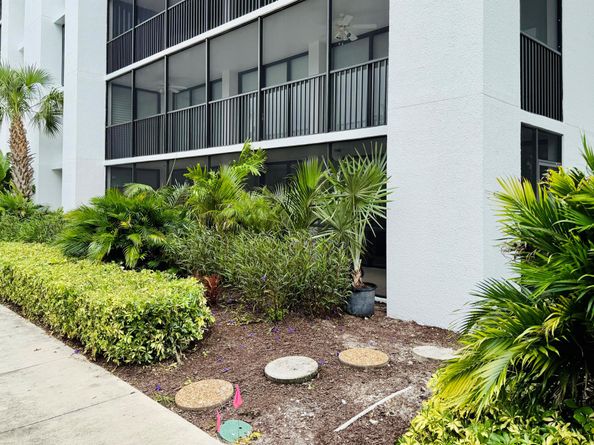 20080 Boca West Drive 414, Boca Raton FL 33434