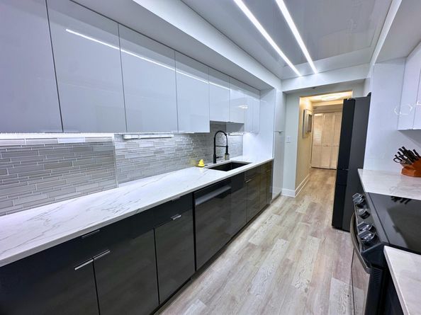 20080 Boca West Drive 414, Boca Raton FL 33434