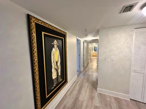 20080 Boca West Drive 414, Boca Raton FL 33434
