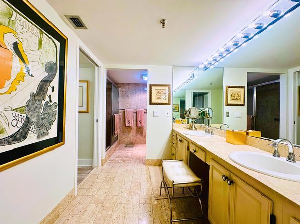 20080 Boca West Drive 414, Boca Raton FL 33434