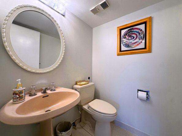 20080 Boca West Drive 414, Boca Raton FL 33434