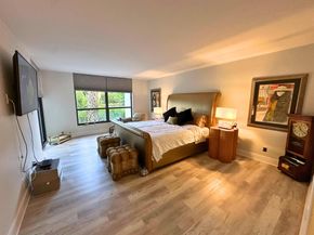20080 Boca West Drive 414, Boca Raton FL 33434