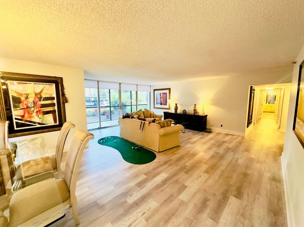 20080 Boca West Drive 414, Boca Raton FL 33434