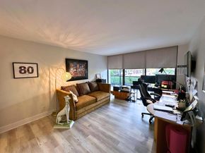 20080 Boca West Drive 414, Boca Raton FL 33434