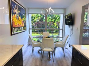 20080 Boca West Drive 414, Boca Raton FL 33434