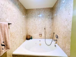 20080 Boca West Drive 414, Boca Raton FL 33434