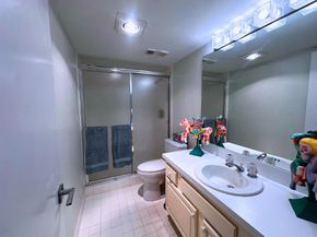 20080 Boca West Drive 414, Boca Raton FL 33434